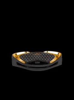 Balmain Jolie Madame Medium Bag