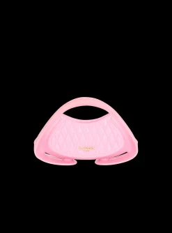 Women Balmain Jolie Madame Small Bag