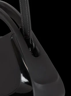 Women Balmain Jolie Madame Small Bag