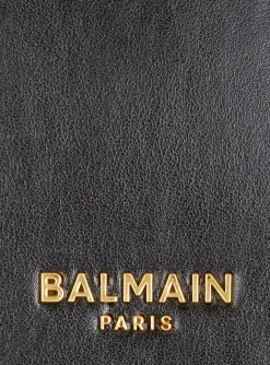 Women Balmain Jolie Madame Small Bag
