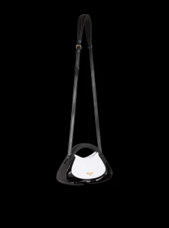 Women Balmain Jolie Madame Small Bag