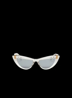 Women Balmain Jolie Sunglasses