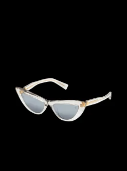 Women Balmain Jolie Sunglasses
