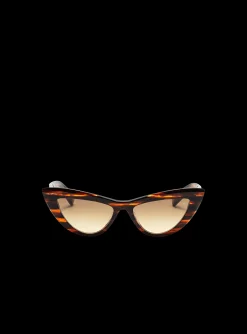 Women Balmain Jolie Sunglasses