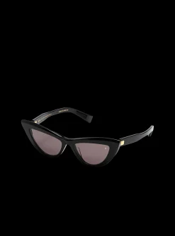 Women Balmain Jolie Sunglasses