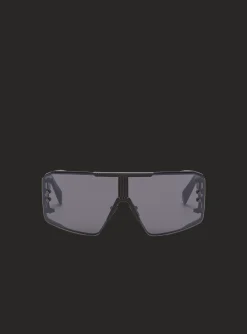 Women Balmain Le Masque Sunglasses