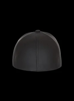 Balmain Main Lab Cap