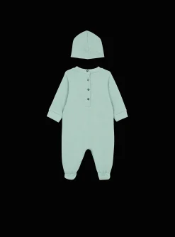 Kids Balmain 3-piece Set