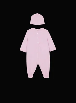 Kids Balmain 3-piece Set