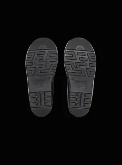 Kids Balmain Rain Boots