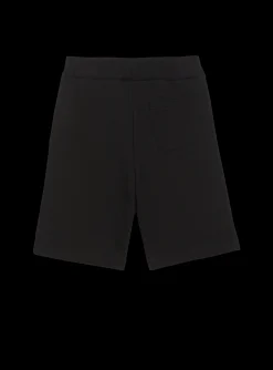 Kids/BOY Balmain Sport Shorts