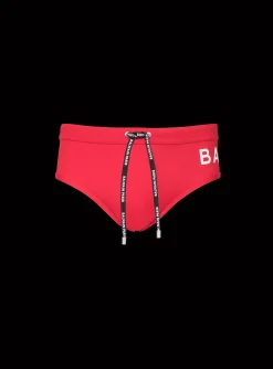 Balmain Swimming Trunks